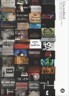 uncredited + cd-gemma solana-9788496309524