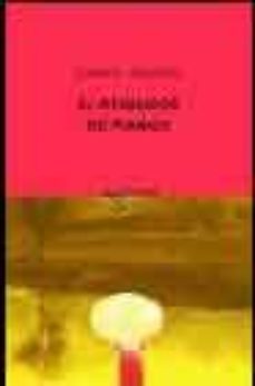 el afinador de pianos-9788496333024