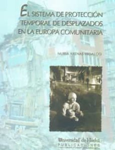 -nuria arenas hidalgo-9788496373624