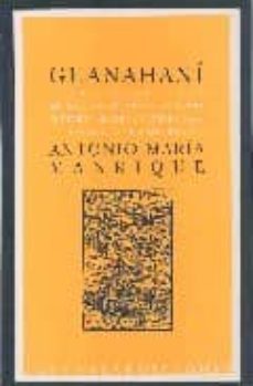 guanahani-9788496374324