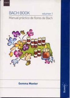 bach book (ebook)-2910019215679