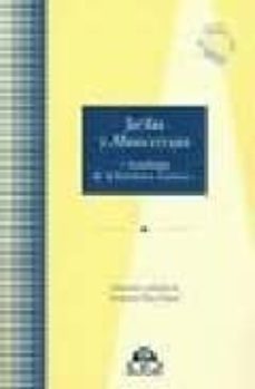jarifas y abencerrajes: antologia de la literatura morisca-antonio rey hazas-9788496391024