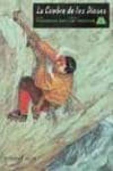 la cumbre de los dioses vol. 2-jiro taniguchi-yumemakura baku-9788496427624