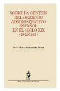 -juan alfonso santamaria pastor-9788496440524