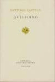 quilombo-9788496508224