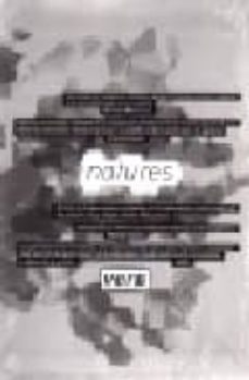 verb natures-9788496540224