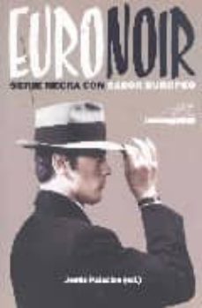 euronoir-9788496576124