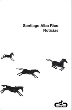 noticias-santiago alba rico-9788496594524