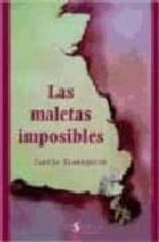 las maletas imposibles-9788496636224