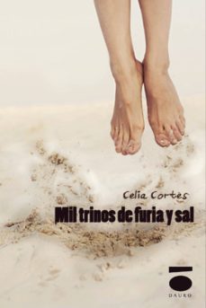 -celia cortes-9788496677524