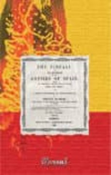 the zincali or, an account of the gypsies of spain. vol. ii. with an original collection of their songs and poetry, and a copius dictionary of their language. (facsimil)-george borrow-9788496784024