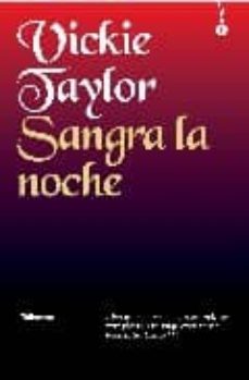 sangra la noche-9788496787124