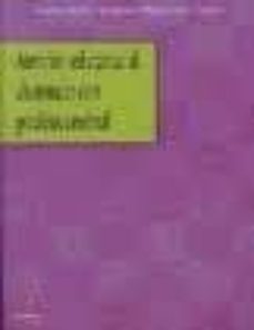 atencion al alumnado con paralisis cerebral-josefina sanchez-miguel llorca linares-9788497001724