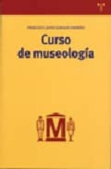 curso de museologia-9788497041324