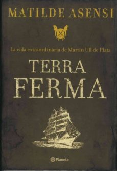 trilogia martín ull de plata (pack)-matilde asensi-9788497082624