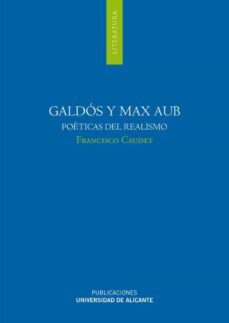 -francisco caudet roca-9788497174824