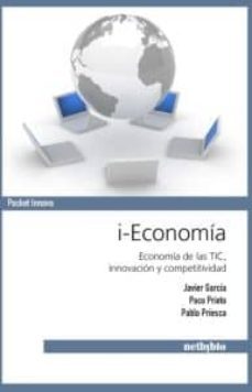 i-economia-9788497455824