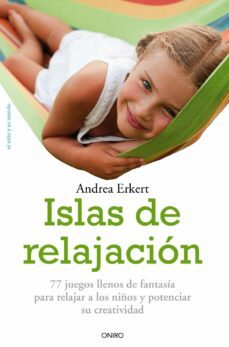 islas de relajacion-9788497546324