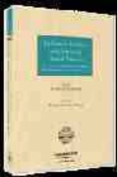 la revision de oficio en la nueva ley general tributaria uyentes?-jesus rodriguez marquez-9788497674324