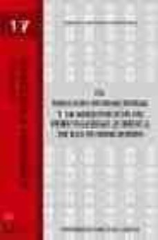 el negocio fundacional y la adquisicion de personalidad juridica de las fundaciones-9788497725224