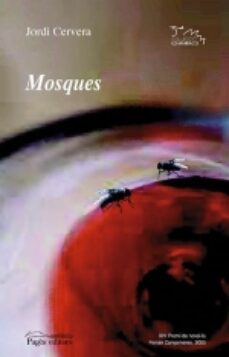 mosques-jordi cervera nogues-9788497793124
