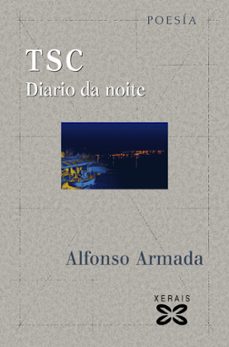 tsc-9788497829724