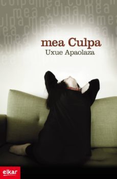 mea culpa (ebook)-uxue apaolaza larrea-9788497839624