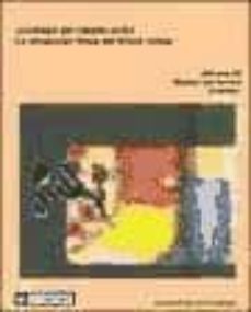 jovenes en cibercafes: la dimension fisica del futuro virtual-ariadna gil juarez-9788497885324