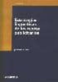 estrategias linguisticas de los textos publicitarios-javier vellon lahoz-9788497886024