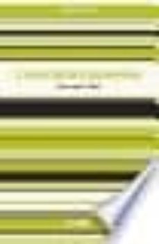 la escriptura japonesa (vull saber nº90)-lluc lopez i vidal-9788497887724