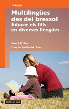 -anna sole mena-9788497888424
