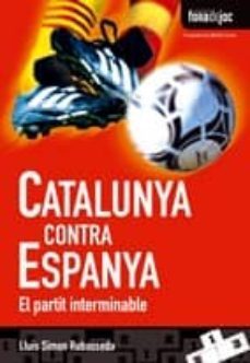 -lluis simon rabasseda-9788497915724
