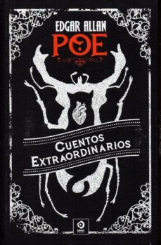 cuentos extraordinarios-9788497944724