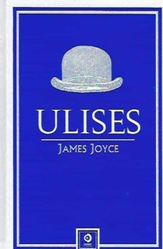 -james joyce-9788497945424
