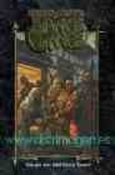 guia del jugador de los bajos clanes: una guia para la edad oscur a: vampiro-9788498001624