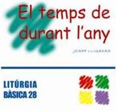 -josep lligadas vendrell-9788498051124