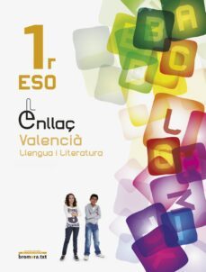 llengua i literatura 1r-9788498249224