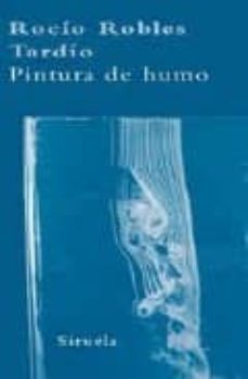pintura de humo: trenes y estaciones en los origenes del arte mod erno-9788498412024