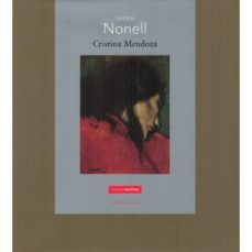 (pe) isidre nonell-cristina mendoza-9788498444124