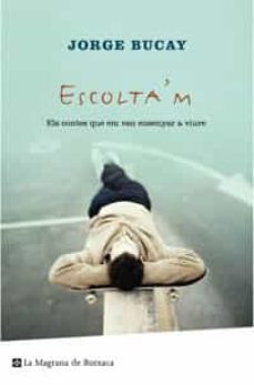 escolta m-9788498670424