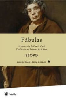 fabulas-9788498672824