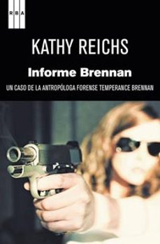 -kathy reichs-9788498679724