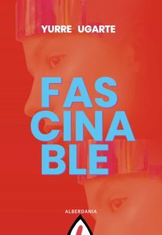 fascinable (ebook)-yurre ugarte-9788498686524
