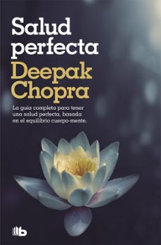 salud perfecta-9788498724424