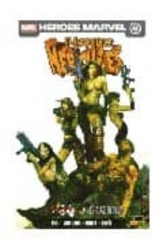 el increible hercules: amor y guerra-9788498852424