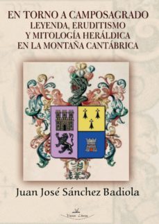 en torno a camposagrado (ebook)-9788498861624