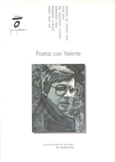 poetas con valente-9788498873924