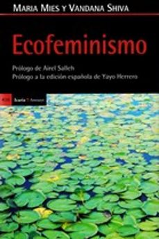 ecofeminismo-9788498886924