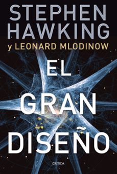 el gran diseño-9788498921724