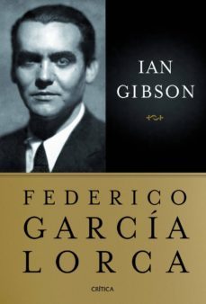 -ian gibson-9788498923124